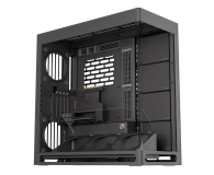 HAVN HS 420 VGPU Black - 1294160 - zdjęcie 1